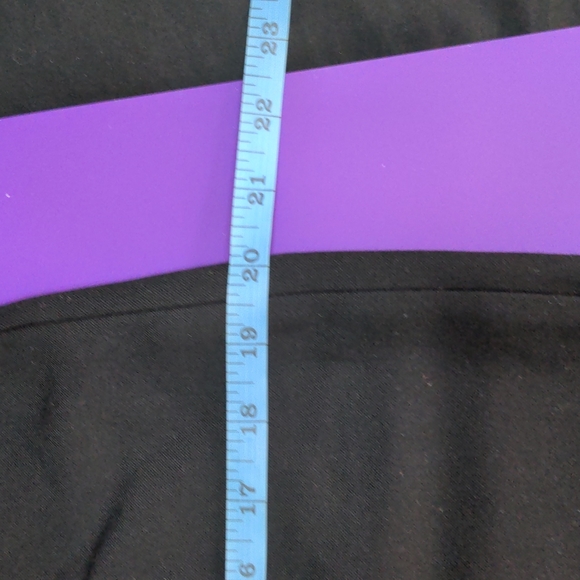 Zara Little Black Dress - Picture 9 of 10